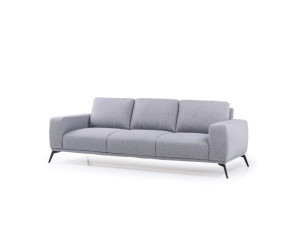 Sofa Flow (Tryvietis)